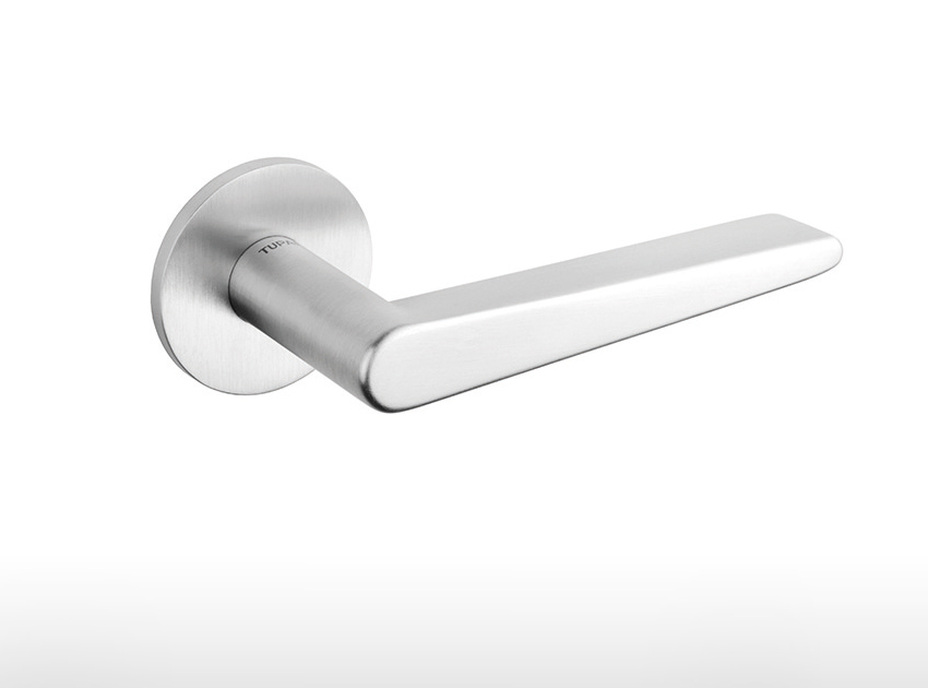 Door handle - 1967 5S 