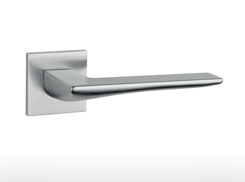 Door handle - 4252 5S Q