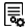 Technical sheet  | EI30 dB34